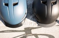 Kask miejski Met Corso - 11