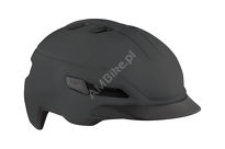 Kask miejski Met Corso - 2
