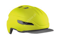 Kask miejski Met Corso - 3