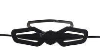Kask miejski Met Corso - 8