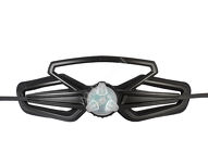 Kask miejski Met Corso - 7
