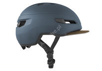 Kask miejski Met Corso - 9