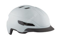 Kask miejski Met Corso - 5