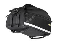 Torba Tylna Topeak Trunk Bag Strap - 2