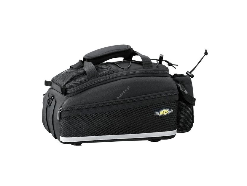 Torba Tylna Topeak Trunk Bag Strap