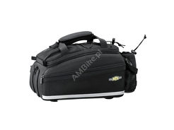 Torba Tylna Topeak Trunk Bag Strap