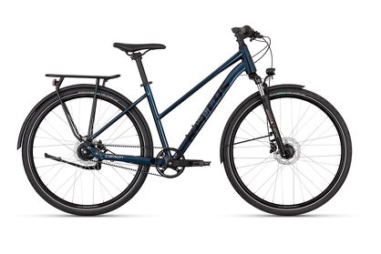 Rower Trekkingowy Kellys Carson 70