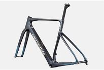 Rama Cannondale SuperX LAB71 Frameset - 3