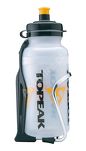 Koszyk na napoje Topeak Modula Cage II - 5
