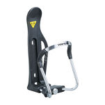 Koszyk na napoje Topeak Modula Cage II - 2
