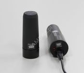 Ładowarka CRA-002 Cateye Volt800 / Volt700 / Volt400 / Volt 50 - 2