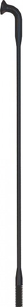Szprychy SAPIM Force Black 36szt