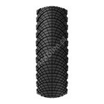 Opona Vittoria Revolution Tech G2.0 antyprzebiciowa - 2
