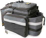 Sakwa rowerowa na bagażnik Sport Arsenal art. 560  - 14