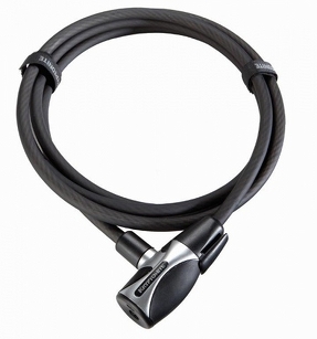 Linka Kryptonite KryptoFlex 1230 KC 12mm/305cm