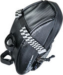 Sakwa pod siodło Sport Arsenal art. 702 Carbon Design  - 2