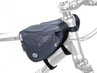 Torba Author A-R211 Twin - 2