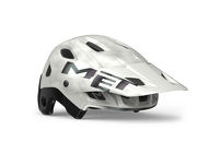Kask MTB MET Parachute MCR - 19