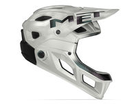 Kask MTB MET Parachute MCR - 20