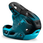 Kask MTB MET Parachute MCR - 28