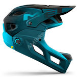 Kask MTB MET Parachute MCR - 29