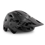 Kask MTB MET Parachute MCR - 40