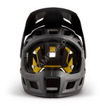 Kask MTB MET Parachute MCR - 43
