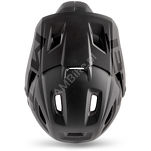 Kask MTB MET Parachute MCR - 45