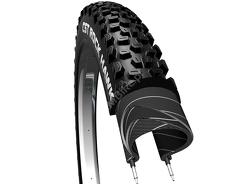 Opona CST PREMIUM 26/27,5/29 C-1844  Rock Hawk