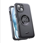 Zestaw na telefon Etui XTREME SP Connect+ dla Iphone 15 Pro, Plus, Pro Max - 4
