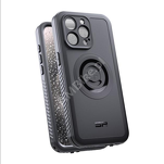 Zestaw na telefon Etui XTREME SP Connect+ dla Iphone 15 Pro, Plus, Pro Max - 2