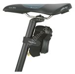Pompka Topeak Airbooster Race Pod X - 3