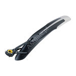 Komplet błotników Topeak DeFender M1 + XC11 27,5