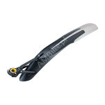 Komplet błotników Topeak DeFender M1 + XC11 27,5