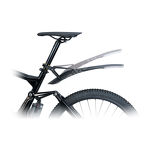 Komplet błotników Topeak DeFender M1 + XC11 27,5