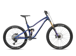 Rower Dartmoor Rocbird Enduro Pro 29/27,5 + eBon 250 zł
