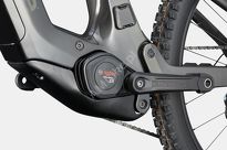 Rower elektryczny Cannondale Moterra LT 1 - 12
