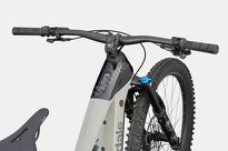 Rower elektryczny Cannondale Moterra LT 1 - 5