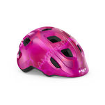 Kask dziecięcy MET Hooray MIPS - 2