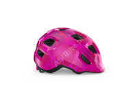 Kask dziecięcy MET Hooray MIPS - 3