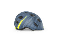 Kask dziecięcy MET Hooray MIPS - 5
