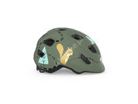 Kask dziecięcy MET Hooray MIPS - 7
