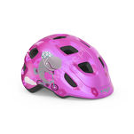 Kask dziecięcy MET Hooray MIPS - 8