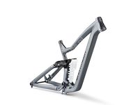 Rama Dartmoor Thunderbird Superenduro Boost 29''  bez dampera - 2