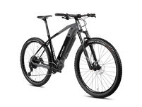 Rower elektryczny MTB 29