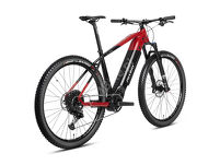 Rower elektryczny MTB 29