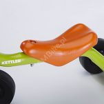 Rowerek biegowy czterokołowy Kettler SLIDDY GREEN - 7