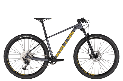 Rower Kellys MTB Gate 30 29''