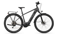 Rower Elektryczny Kellys E-Carson 30 P 28