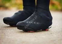Pokrowce na buty ACCENT Storm czarne - 3
